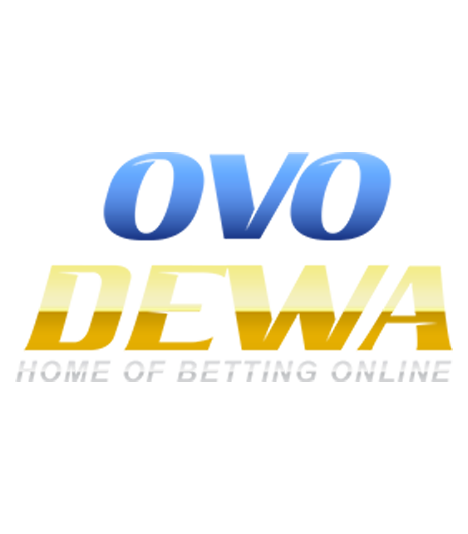 GAME ONLINE